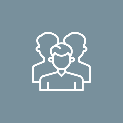 Ch&eacute;m gi&oacute; xuy&ecirc;n kh&ocirc;ng