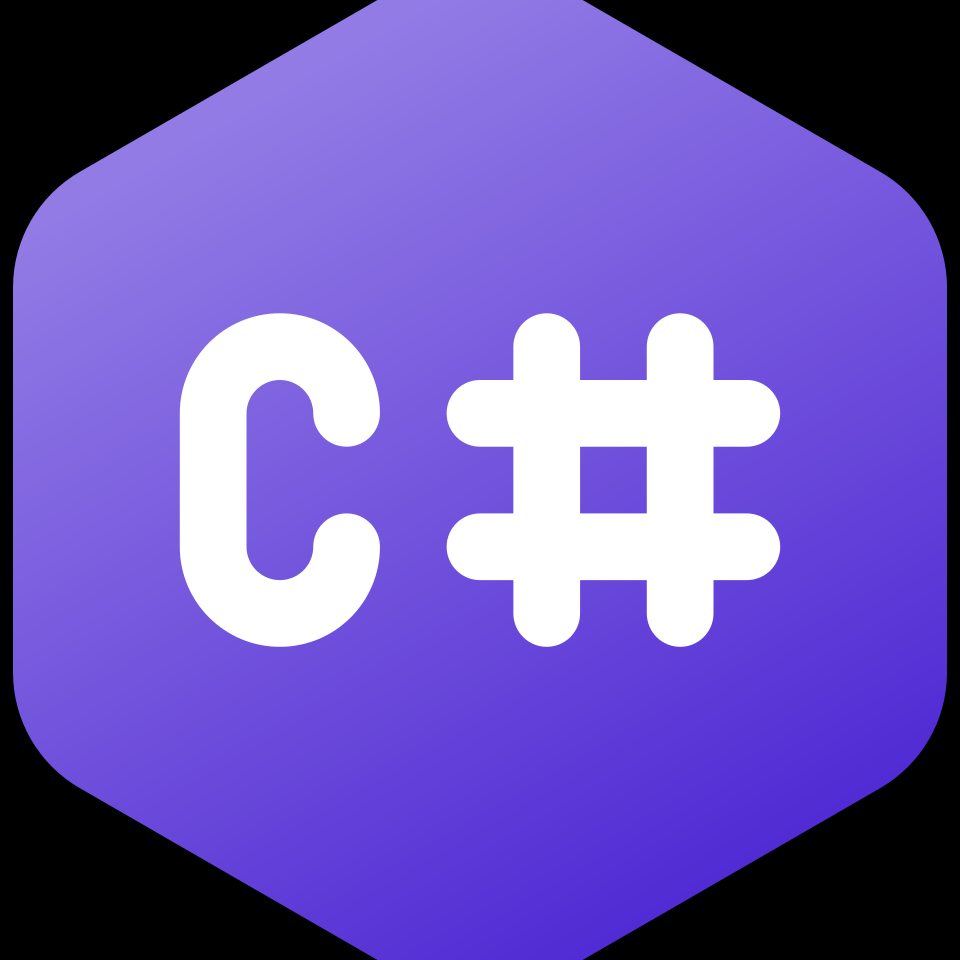 ăn g&igrave; h&ocirc;m nay