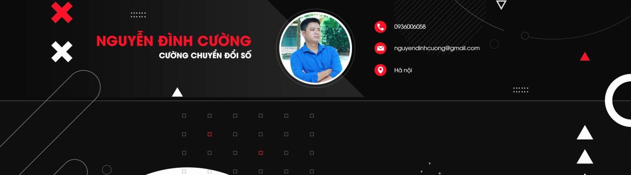 ăn g&igrave; h&ocirc;m nay